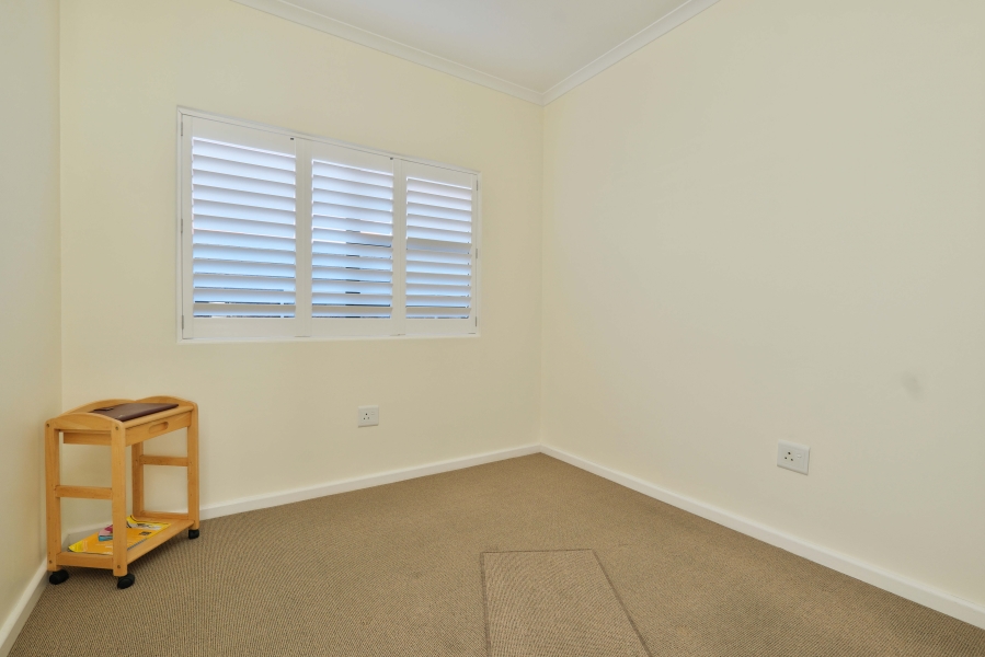 2 Bedroom Property for Sale in South End Eastern Cape